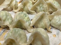 -新兴园饺子馆(河南街店)