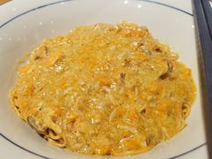 -南小蟹手工點心(三里屯店)