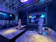 -星聚会KTV X Party(杭州万象城店)