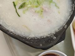 -雅香园·30年老字号顺德酒家(乐从岳步店)
