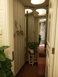 -TIME SPA科技美肤机构