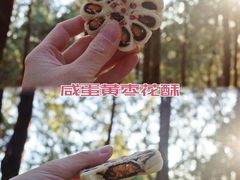 -百年义利(东直门店)