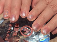 -海底捞火锅(龙湖北京大兴天街店)