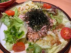 -TORO MaKi 寿司·日料(华创店)