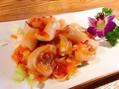 -小和庆·知味(首铸万科店)