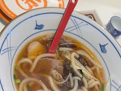 -三禾寿司(君尚店)