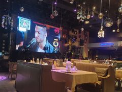 -胡桃里乐队酒馆(广州塔店)