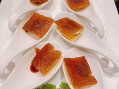 -北京四季酒店·采逸轩