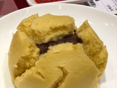 -西贝莜面村
