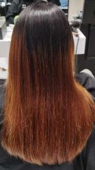 -美格丝M.G.S Hair Salon