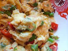 -恰八斗·猛火长沙菜(国贸店)