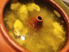 -福照楼汽锅鸡·云南菜(护国路店)
