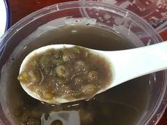 -老南昌粉面馆(绳金塔店)