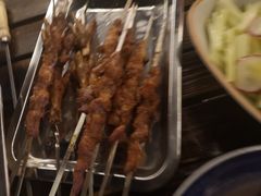 -旺顺阁海鲜广场(亚运村店)