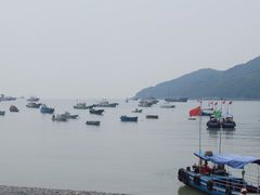 -乌石塘景区