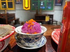 -楠火锅(绿地新都会店)