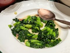 -北書房·墨宴(国际博览中心店)