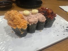 -赤稻·日式料理(禅城店)