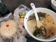 -同心楼(解放北路店)