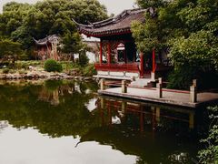 -汇龙潭