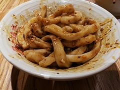 -协茂森老钟家(鸿云悦街店)