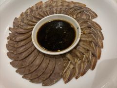 -便宜坊烤鸭店(贵园里店)