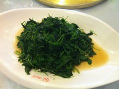 -永兴餐厅(复兴中路店)
