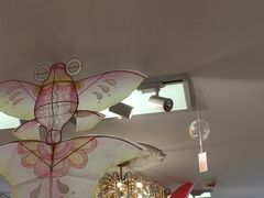 -100家灵感仓库·DIY团建(什刹海店)
