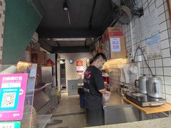 -荔園 LaiYuen