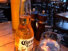 -The Meat & Wine Co Southbank(南岸店)