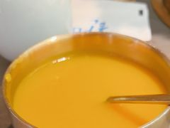 -韩白山·朝鲜族烤牛肉·酱蟹(长宁龙之梦店)