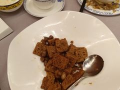 -银都上海菜馆(粤海东路店)