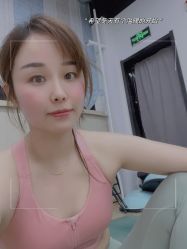 点击看大图 -玛尼瑜伽·普拉提