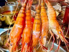 -行运海鲜食集(北京首店)