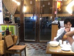 -花鸟鱼私家小厨(文殊院店)