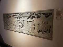 -中国徽菜·徽商故里(罍街店)