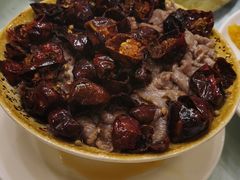 -翠云水煮鱼(双龙大道店)