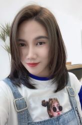 点击看大图 -OnHair造型