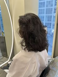 -5M HAIR SALON