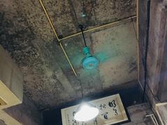 -禄源公·老莞诚饭店