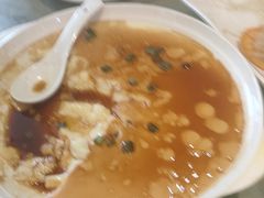 -巽寮印象美食部落餐厅·海鲜·地方特色菜(惠州体验店)