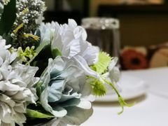 -K·Kitchen KK牛扒厨房(江南西店)