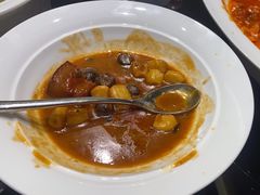 -青螺餐厅·家宴(松雅湖店)