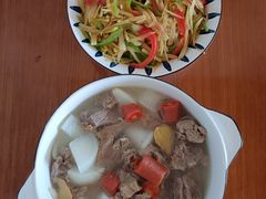 -田螺阿姨自营月嫂·育儿嫂(高新店)