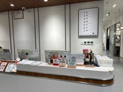 -海马体家庭照相馆(广州正佳广场店)