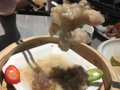 -岭南真味·匠心粤菜(K11店)