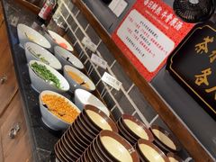 -受气牛肉·重庆耙牛肉(南坪总店)