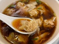 -冶春茶社(官园桥店)