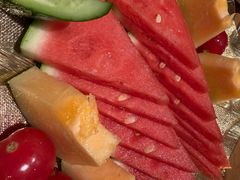 -7017浙菜•建德味(中财店)