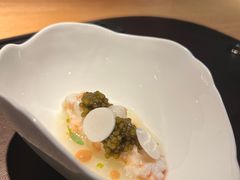 -泰安门Taian Table(镇宁路店)